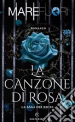 La canzone di Rosa