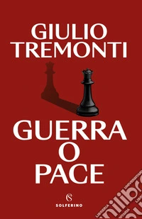 Guerra o pace