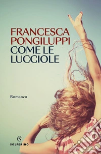 Come le lucciole libro