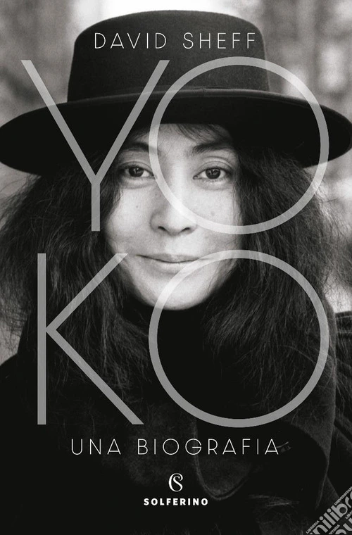 Yoko