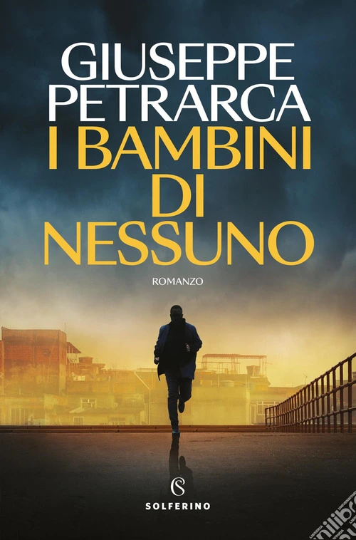 I bambini di nessuno