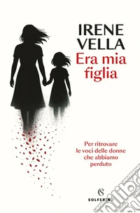 Era mia figlia