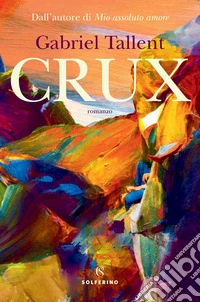 Crux