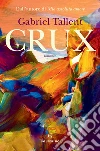 Crux