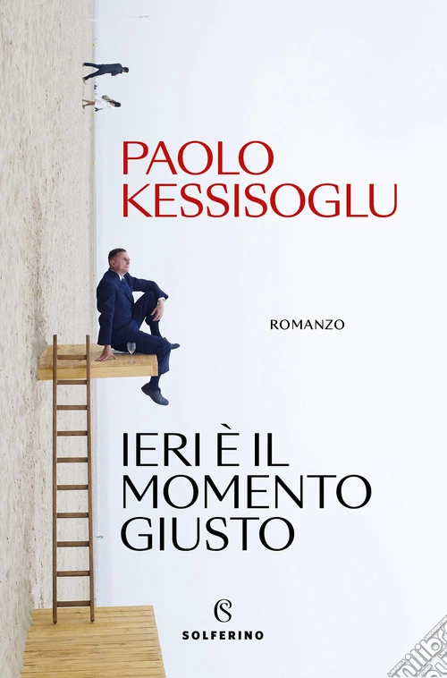 Ieri è il momento giusto