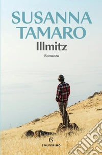 Illmitz. Nuova ediz. libro