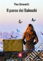 Il paese dei balocchi