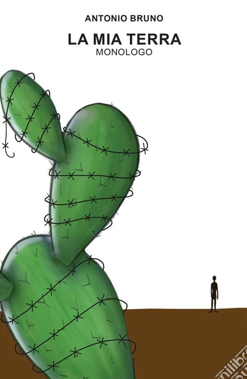 La mia terra