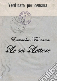 Le sei lettere