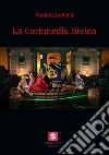 La commedia divina libro