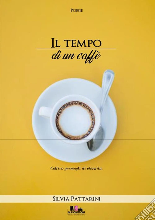 Il tempo di un caffè