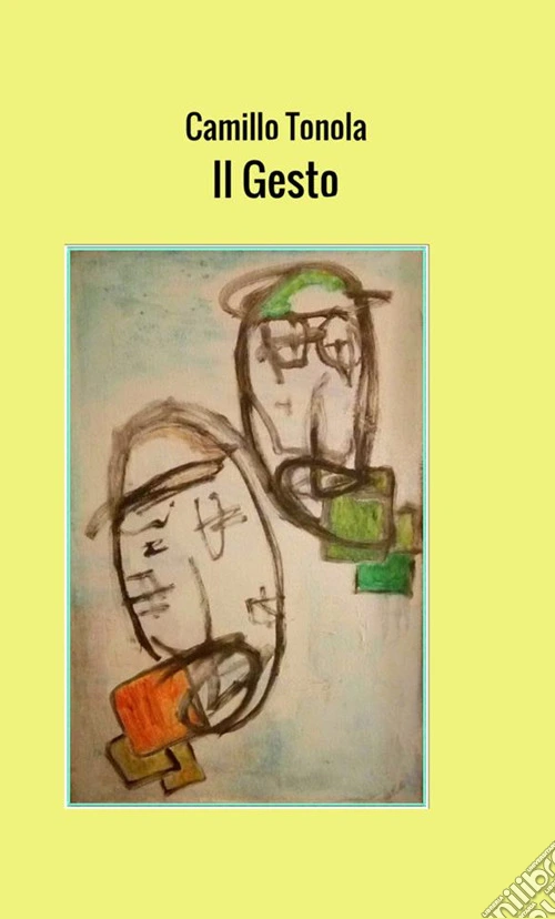 Il gesto