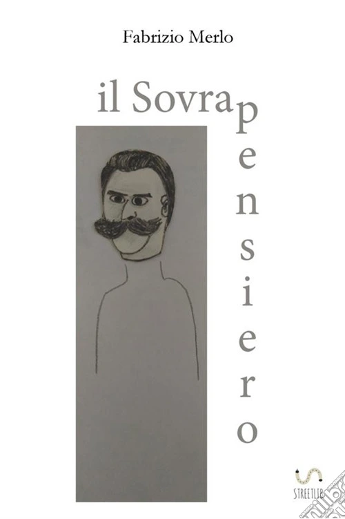 Il sovrappensiero