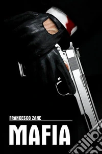 Mafia