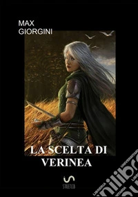 La scelta di Verinea