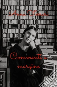Commenti a margine libro