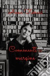 Commenti a margine libro