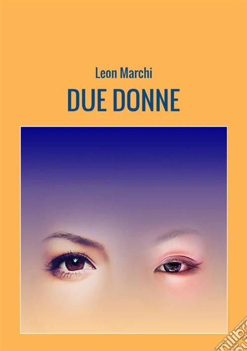 Due donne