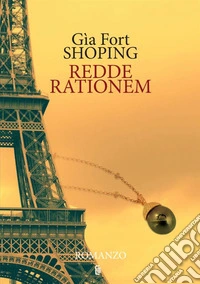 Redde Rationem