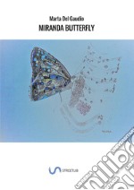 Miranda Butterfly