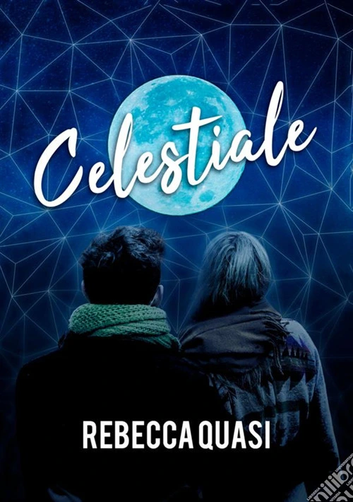 Celestiale