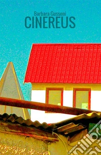 Cinereus libro