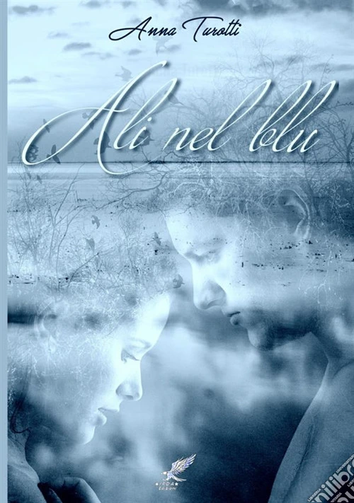 Ali nel blu