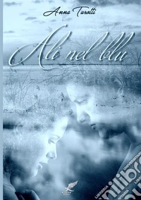 Ali nel blu libro