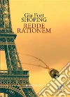 Redde Rationem. E-book. Formato EPUB ebook