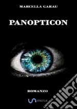 Panopticon libro