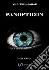 Panopticon libro