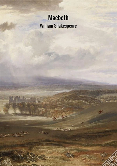 Macbeth