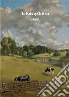 The railway children libro