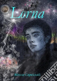 Lorna libro
