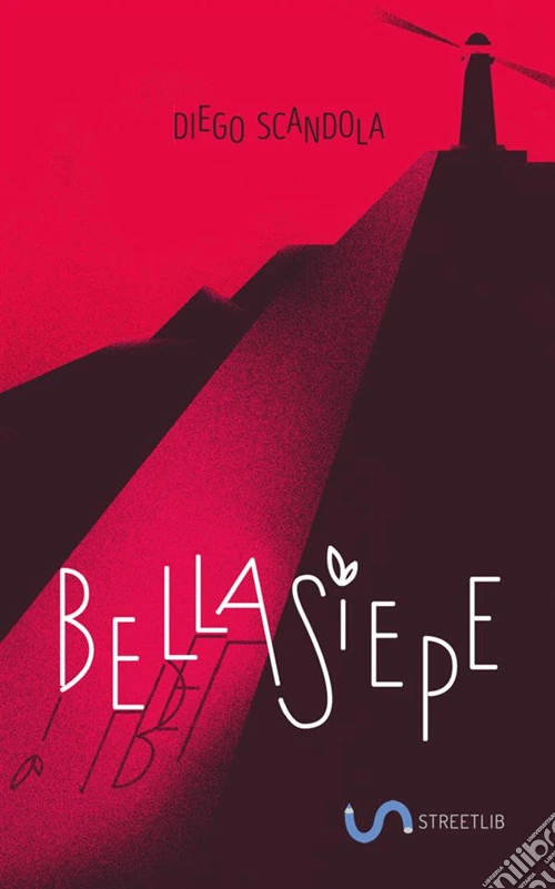 Bellasiepe