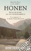 G. I. Gurdjieff e la presa di coscienza - Solange Claustres - Libro -  Mondadori Store