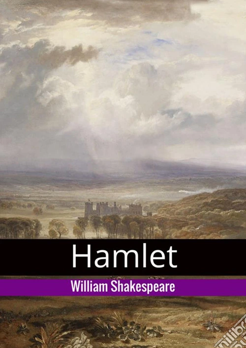 Hamlet