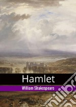 Hamlet libro