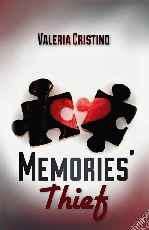 Memories' thief