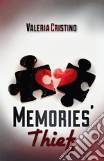 Memories' thief libro