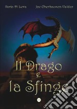 Il drago e la sfinge