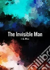 The invisible man libro
