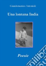 Una lontana India