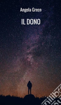 Il dono