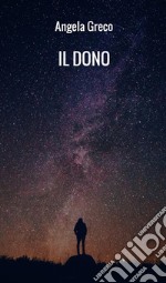 Il dono libro