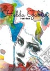 Hedda Gabler. Ediz. inglese libro