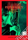 Progetto Prometeo. Frequency. Vol. 4/1 libro