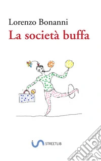La società buffa