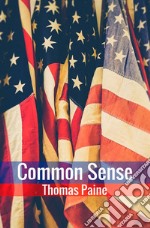 Common sense libro