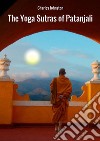 The yoga sutras of Patanjali libro